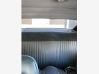 Thumbnail Photo 10 for 1968 Chevrolet Camaro Coupe
